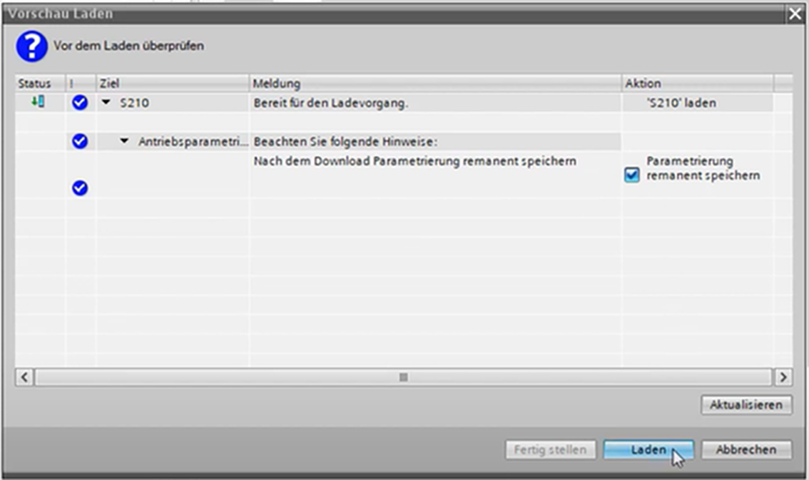 Bild in lightbox öffnen
