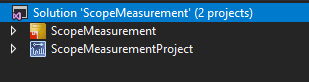 TwinCAT 3 Scope Measurement_02