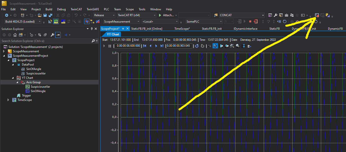 TwinCAT 3 Scope Measurement_08