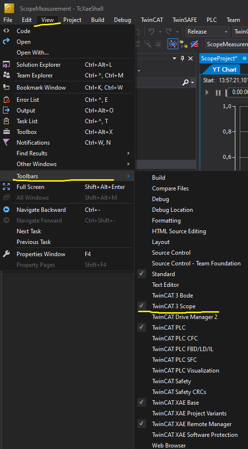 TwinCAT 3 Scope Measurement_09