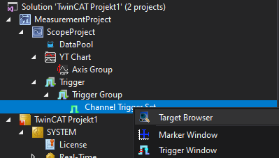 TwinCAT 3 Scope Measurement_13