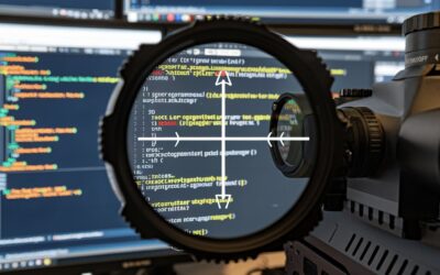 TwinCAT 3 Scope Measurement